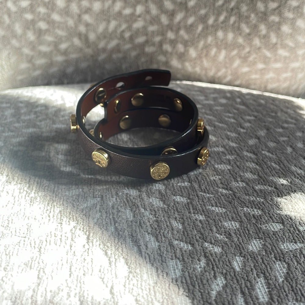 Tory Burch Bracelet